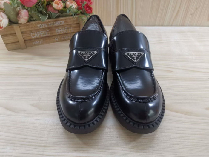 prad loafers