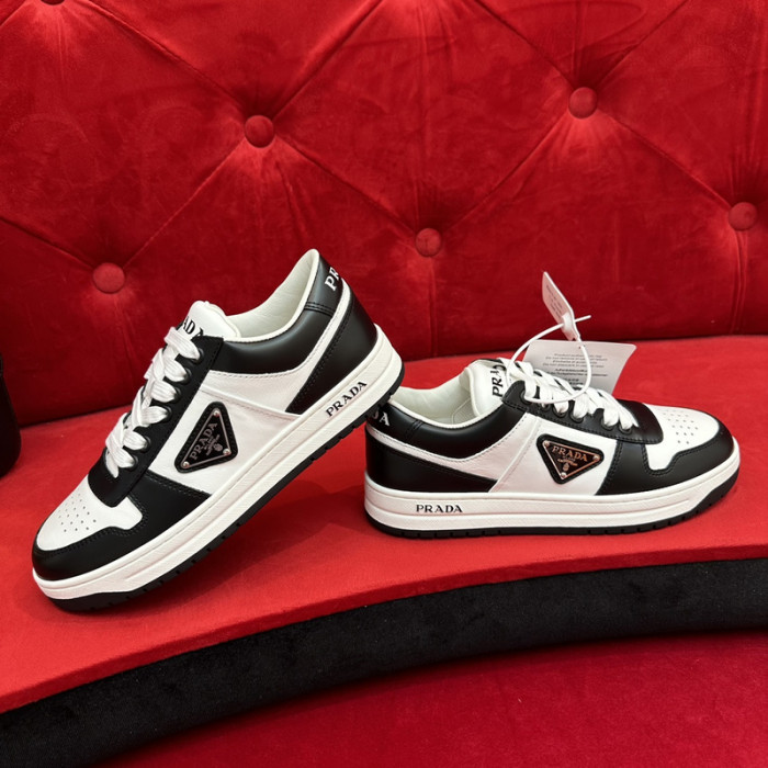 prad cup sneakers