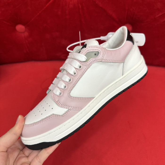 prad cup sneakers
