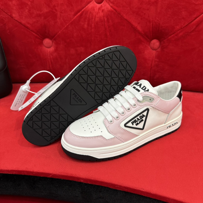 prad cup sneakers