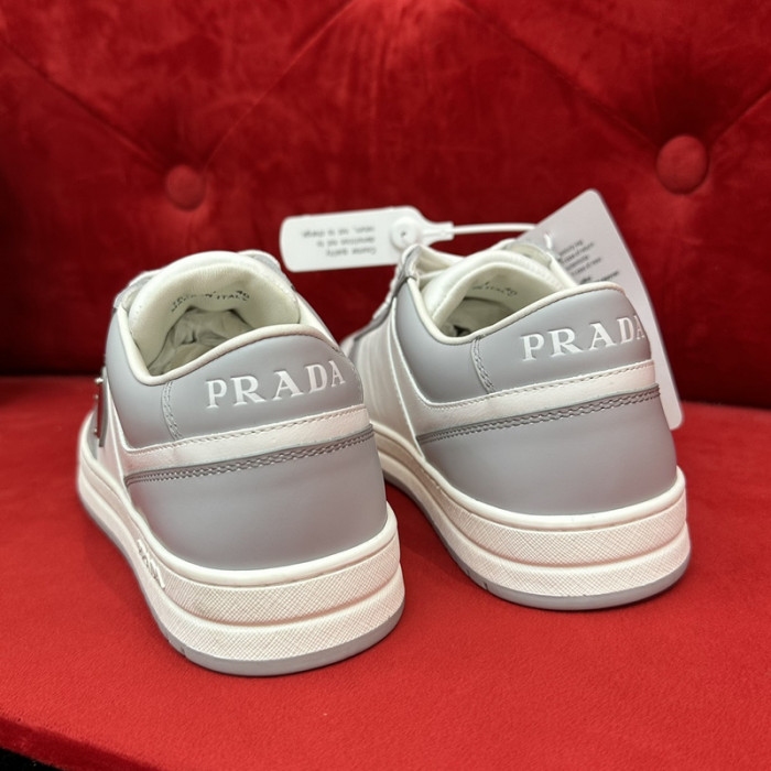 prad cup sneakers