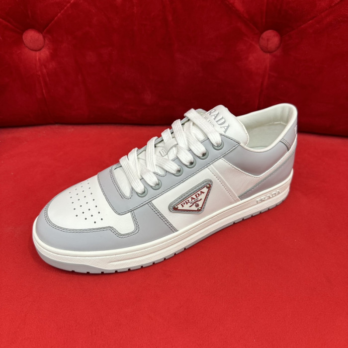 prad cup sneakers