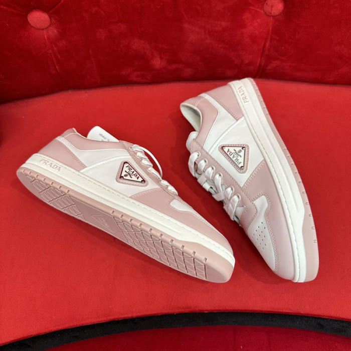 prad cup sneakers