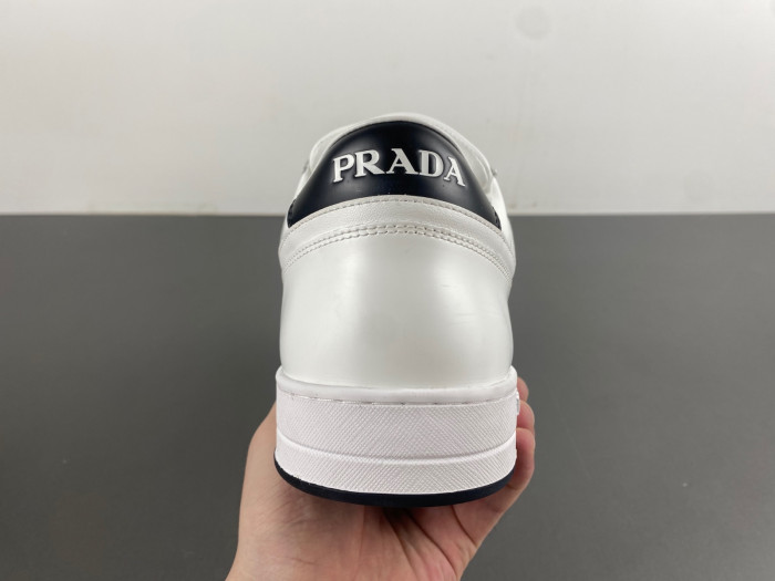 prad cup sneakers