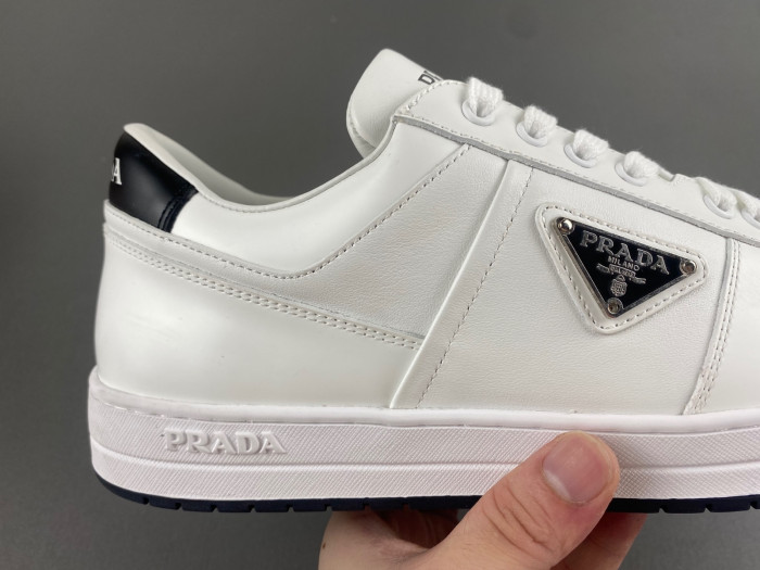 prad cup sneakers