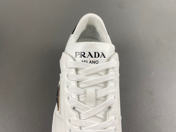 prad cup sneakers