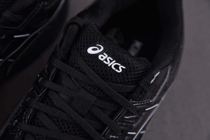 Asics Shoes