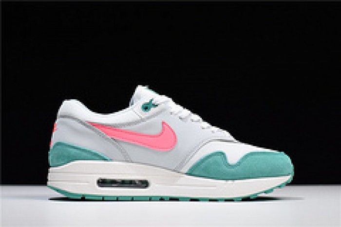 Nike Air Max Anniversary Watermelon AH8145-106