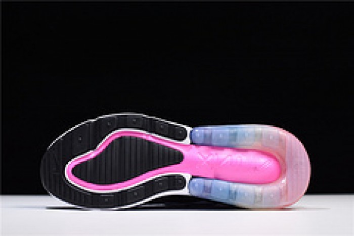 Nike Air Max 270 Be True AR0344-500