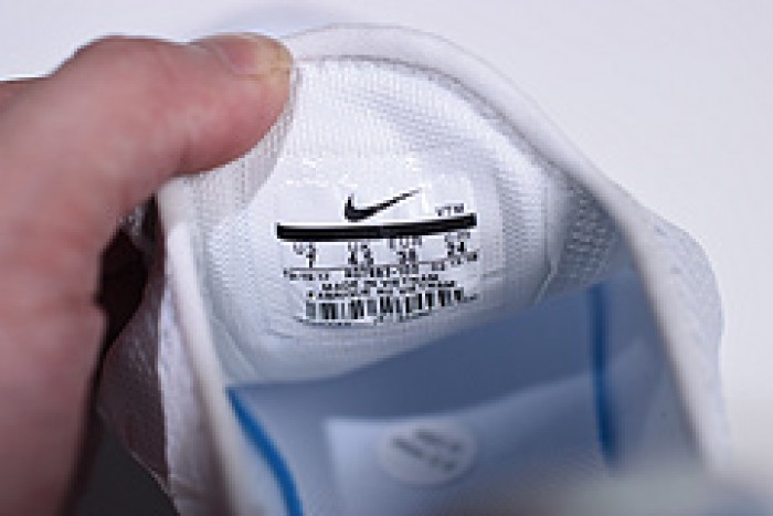 Nike womens Air Max 270 Tea Berry AQ7982 100