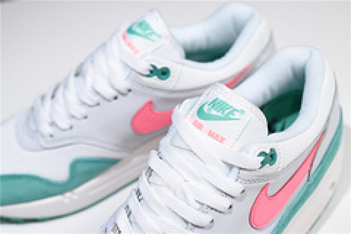 Nike Air Max Anniversary Watermelon AH8145-106