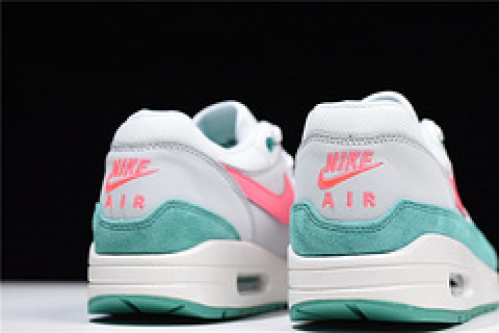 Nike Air Max Anniversary Watermelon AH8145-106