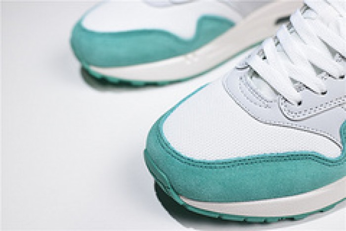 Nike Air Max Anniversary Watermelon AH8145-106