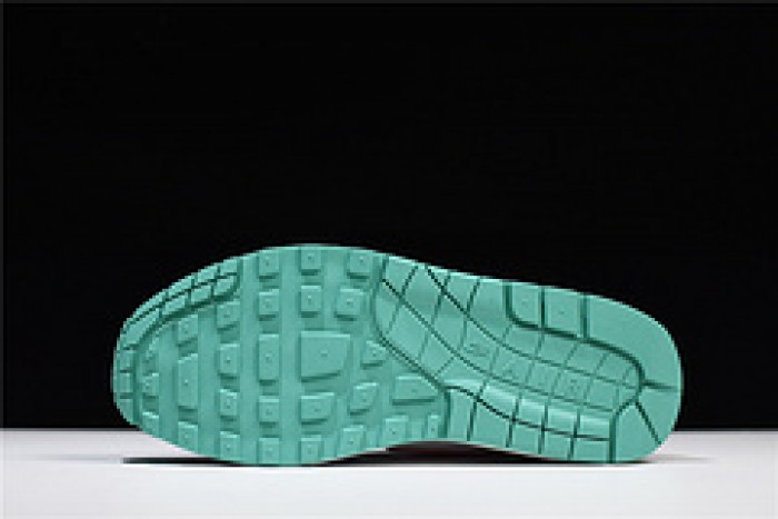 Nike Air Max Anniversary Watermelon AH8145-106