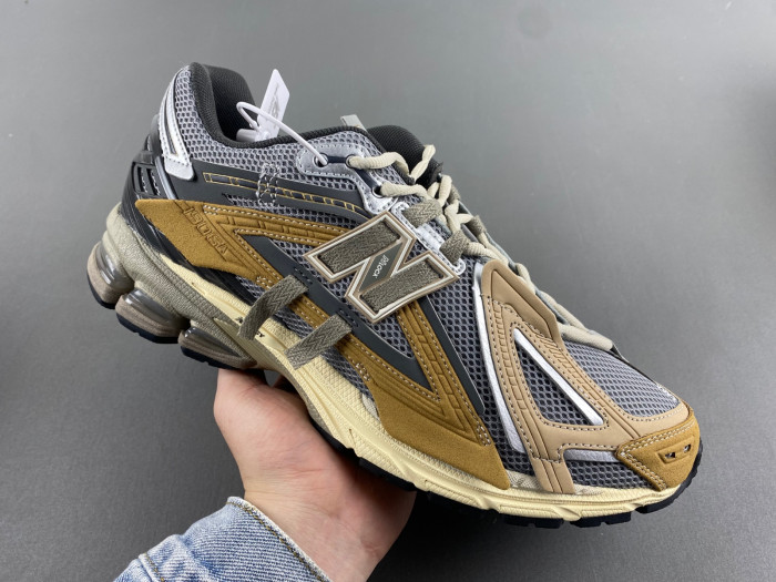 New Balance 1906A Great Plains U1906AA