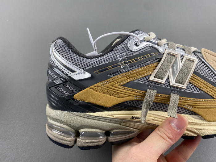 New Balance 1906A Great Plains U1906AA