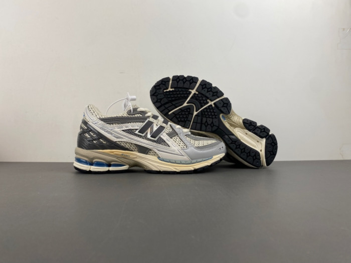 New Balance 1906U Raincloud Magnet U1906NA