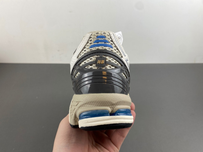 New Balance 1906U Raincloud Magnet U1906NA