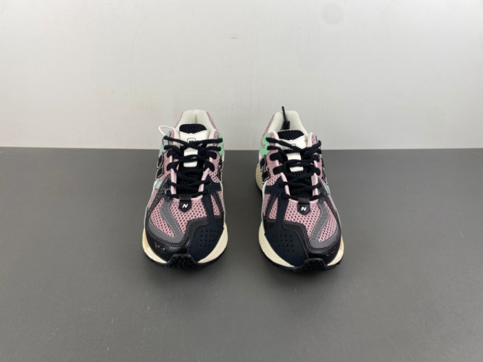 New Balance 1906U Twilight Haze U1906NB