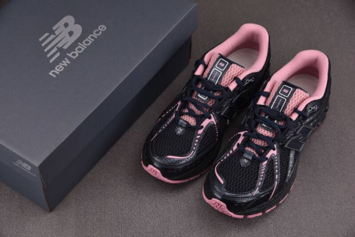 New Balance 1906R Pink Taffy U1906RCU