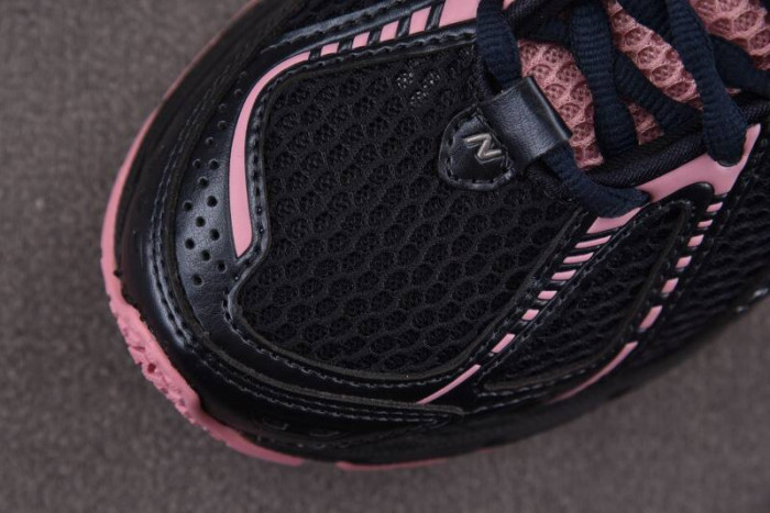 New Balance 1906R Pink Taffy U1906RCU