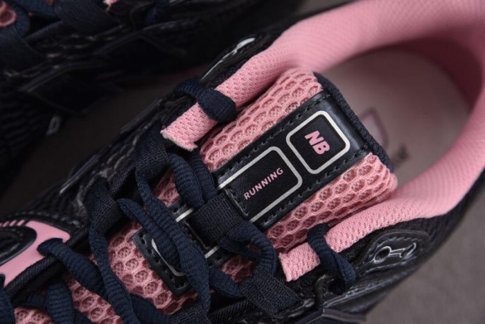 New Balance 1906R Pink Taffy U1906RCU