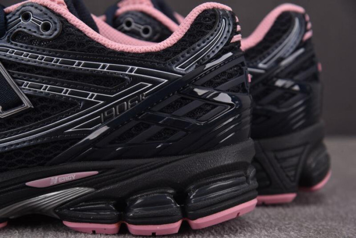 New Balance 1906R Pink Taffy U1906RCU