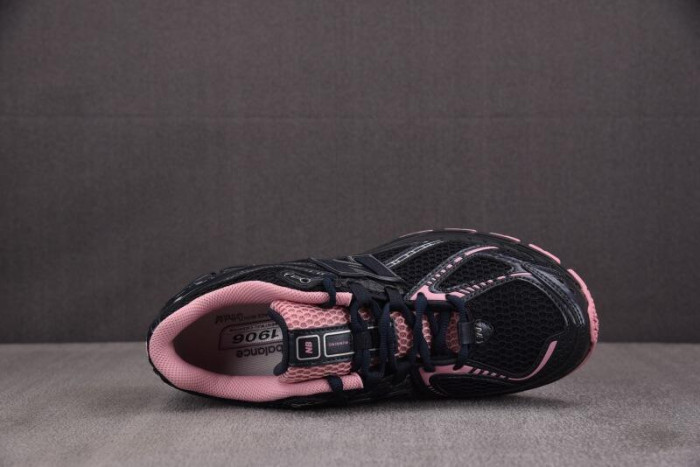 New Balance 1906R Pink Taffy U1906RCU