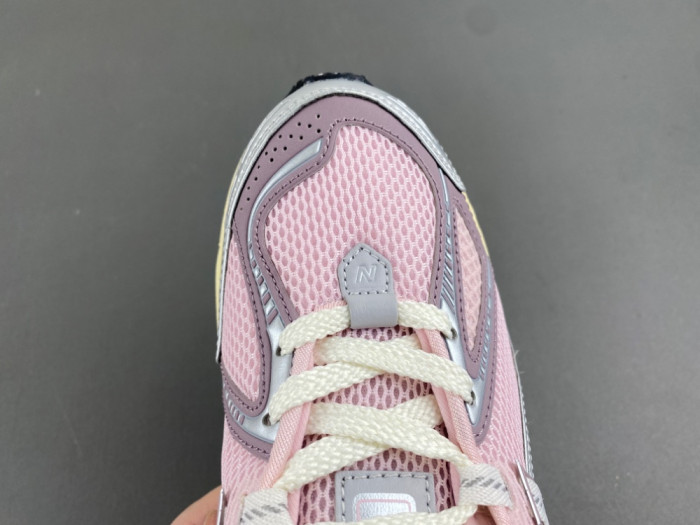 New Balance 1906R Rose Sugar Silver U1906RNF