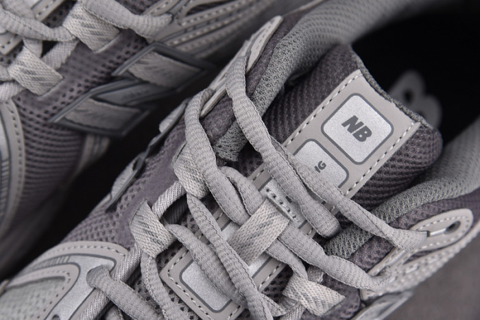 New Balance 1906R Lunar New Year Raincloud U1906RNY