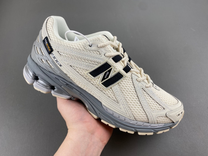 New Balance 1906R Cordura Tan Black U1906ROC