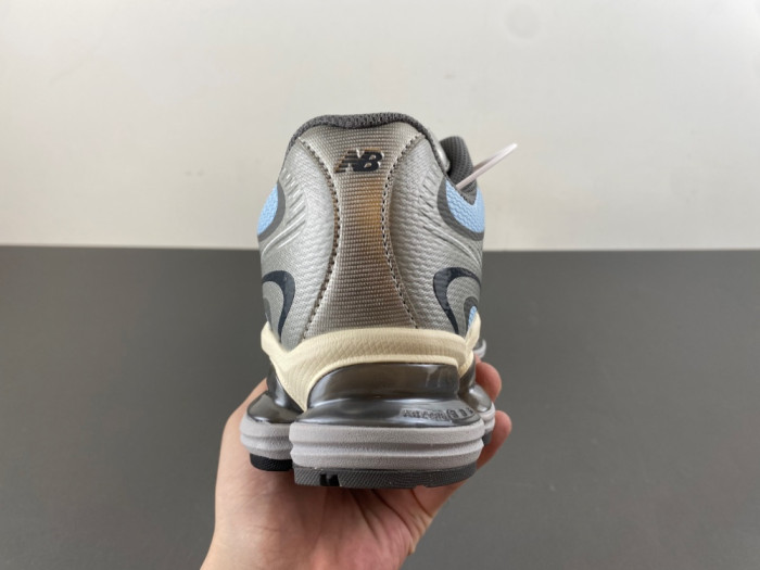 New Balance Abzorb 2000 Blue Grey Cream U2000BA