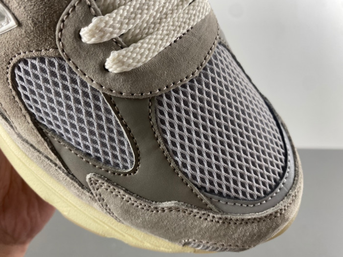 New Balance 2010 Grey Day U2010GD