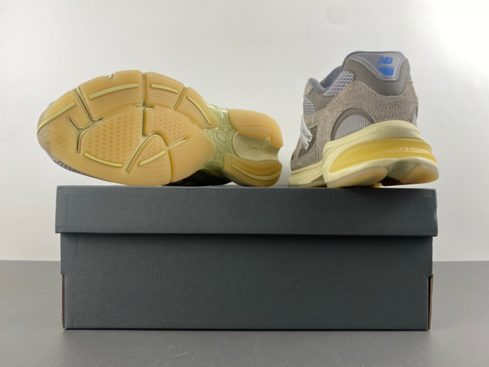 New Balance 2010 Grey Day U2010GD