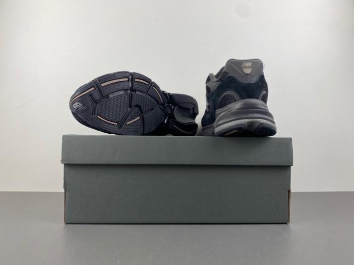 New Balance 2010 "Black" U2010TTB