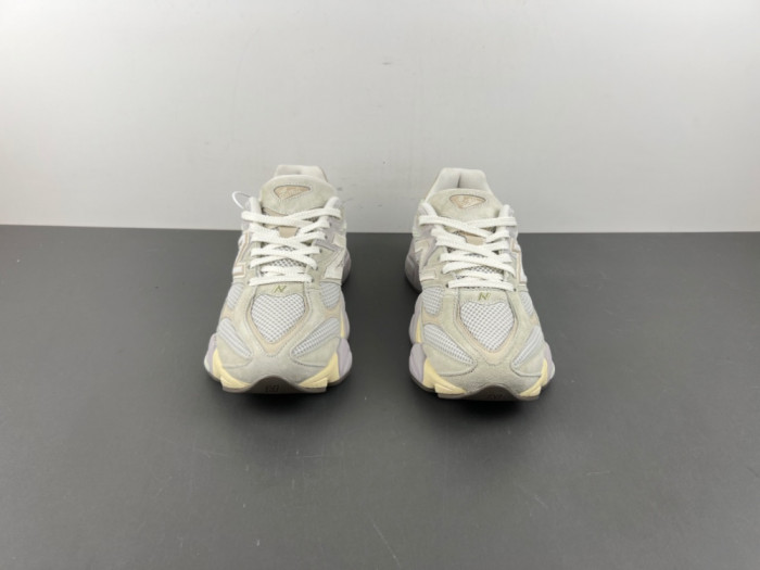 New Balance 9060 Mineral Grey Matter U9060EEP