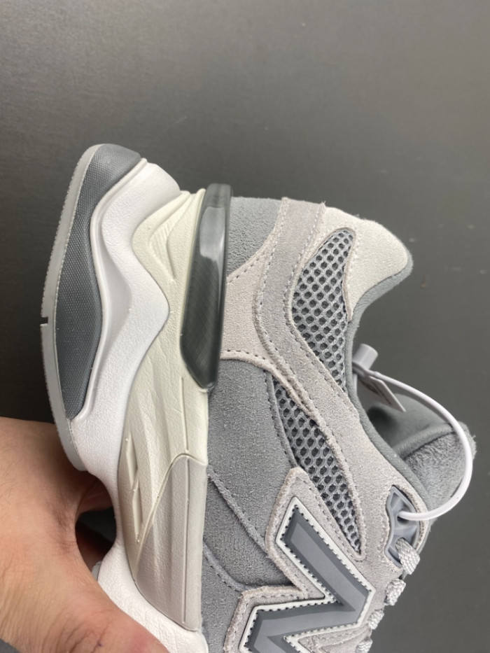 New Balance 9060 Slate Grey U9060ERD