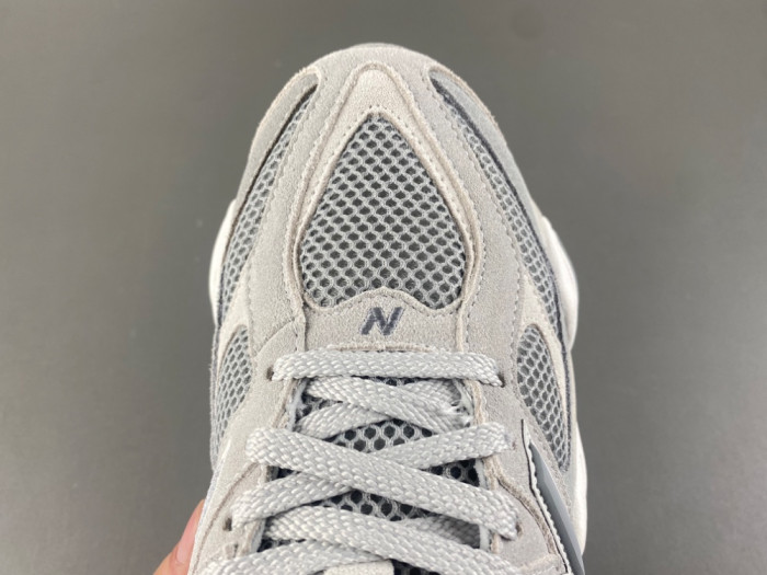 New Balance 9060 Slate Grey U9060ERD