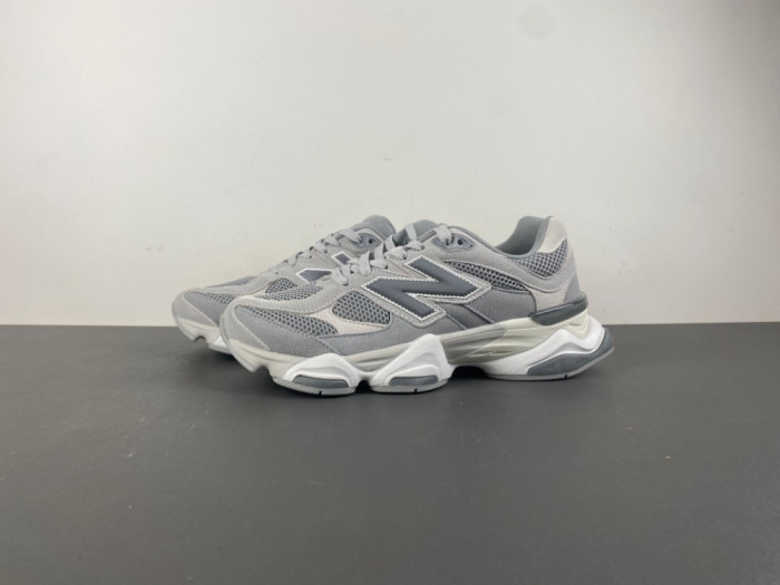 New Balance 9060 Slate Grey U9060ERD