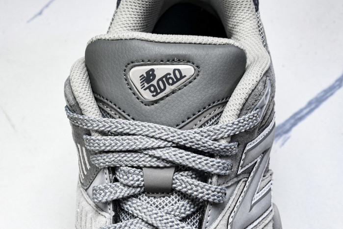 New Balance 9060 Shadow Grey U9060GG
