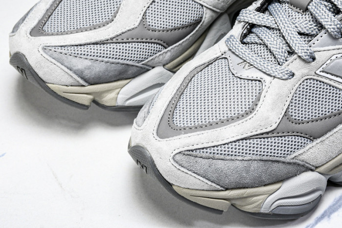 New Balance 9060 Shadow Grey U9060GG