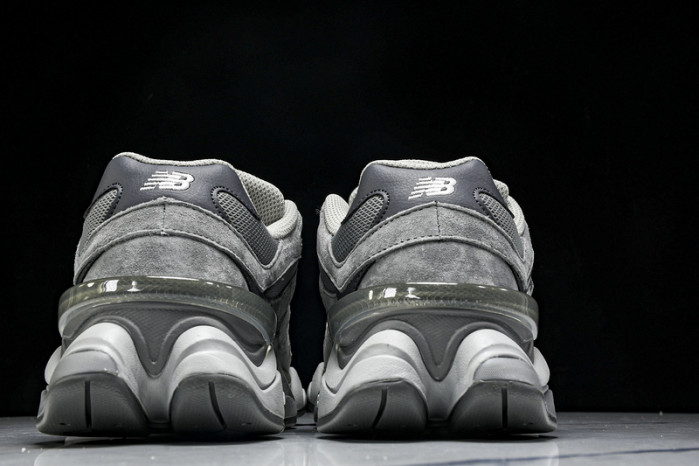 New Balance 9060 Shadow Grey U9060GG