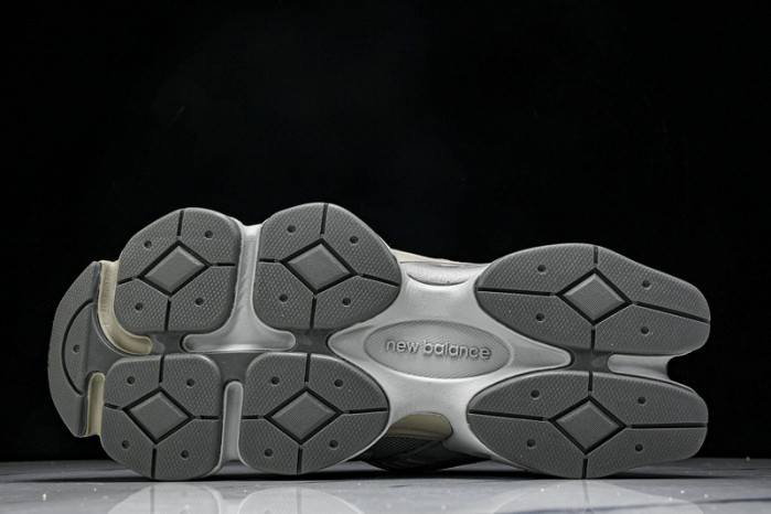 New Balance 9060 Shadow Grey U9060GG