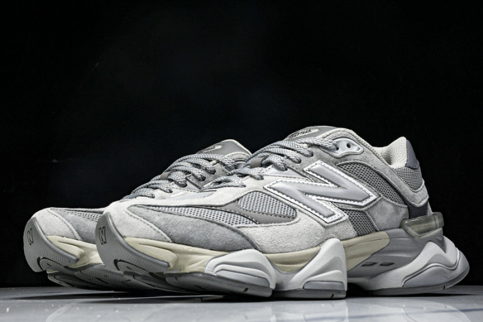 New Balance 9060 Shadow Grey U9060GG