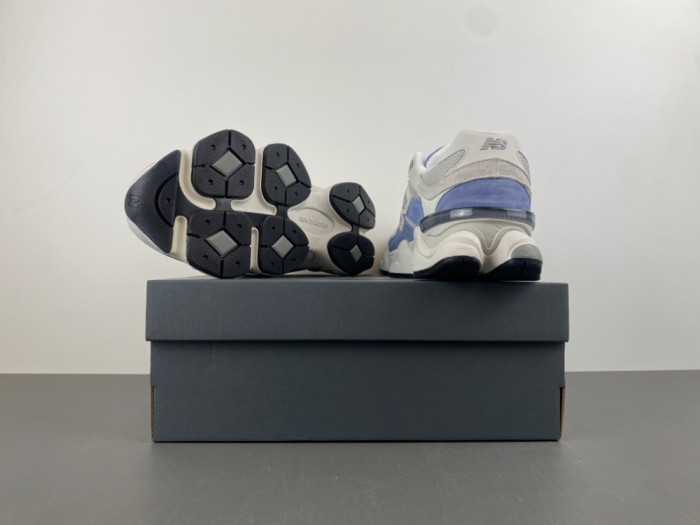 New Balance 9060 Dusk Shower Reflection U9060JBA