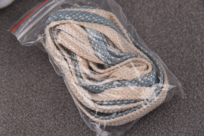 New Balance 991v2 MiUK Kith Osaka Pack U991KH2