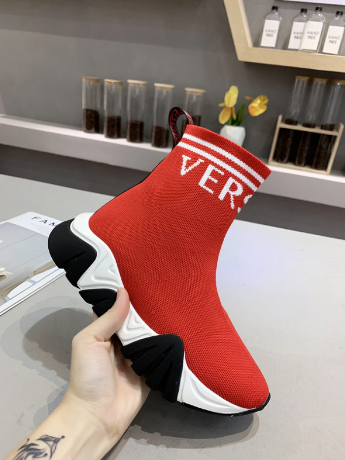 versa sneakers