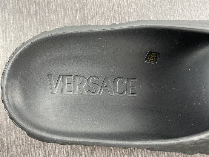 versa sliders
