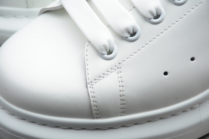 alexander mcqueen sneakers