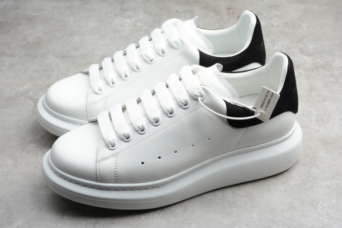 alexander mcqueen sneakers